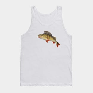 Barsch Tank Top